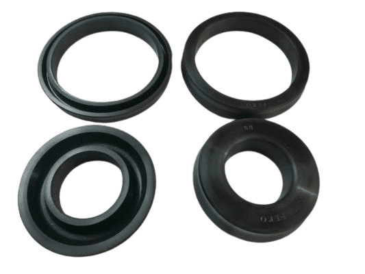 17295 Hepsine Damper Keçesi 80-81 Feko C-220 - PY-17295 - PY-17295