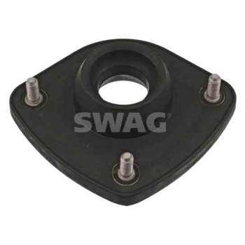 AMORTISOR TAKOZU ON SAG / SOL P106 SAXO 96> - SWAG 62540003