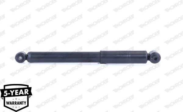 Psa Arka Amortısor Sol Sag C4 Cactus 14> - Monroe 376245sp