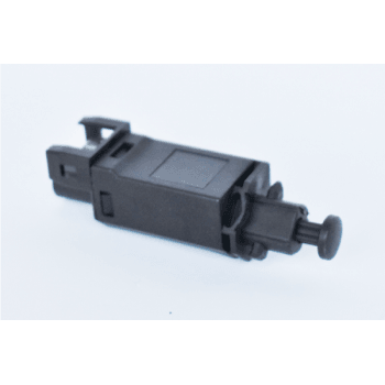 FREN MUSURU SEAT TOLEDO IBIZA CORBOBA AUDI A3 SKODA OCTAVIA CADDY PASSAT POLO - HELLA 6DF003263-081