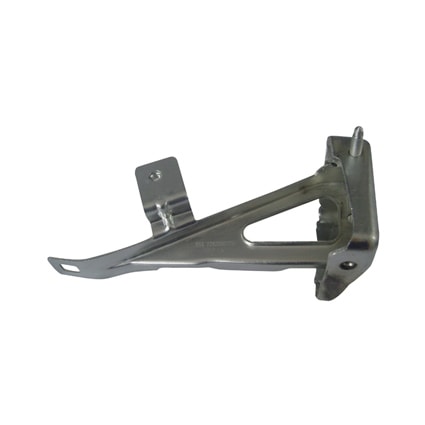 KAPUT MENTESE KARSILIGI SAG KANGOO - BRUCKE 7782200779