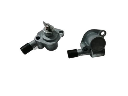 16840 165-285 Kilometre Adaptörü 2758346-1853144 Kent C-650 - PY-16840 - PY-16840