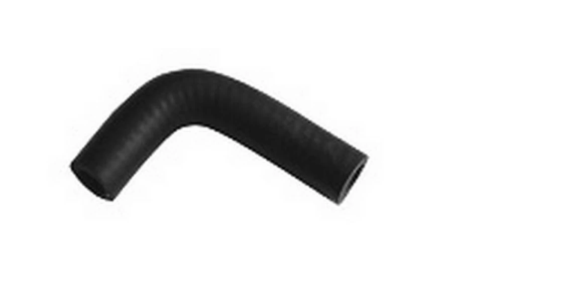 Renault Sogutucu Hortumu Master II Movano A 2,8 Dti - Ytt Y51308