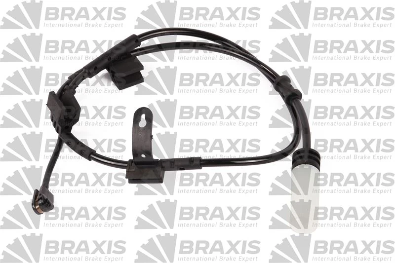 Mini Cooper Balata Fisi On Cooper S Cooper  Mini R56 R57 R59 R55 R58 R59 - Braxıs Af1052