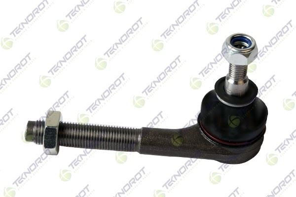 ROTBASI P106 605 AX SAXO XM XANTIA ICIN SAG 206 206 + T3E - 307 EM C4 ICIN SOL 01>06 - TEKNOROT CI-301