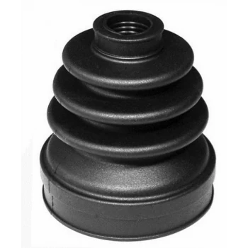 Psa Aks Korugu IC (yaglı Gres+kelepceli) Focus 98>04 P206 P306 P307 Partner Berlingo C2 C3 C4 Saxo Xsara - Ytt Y5520