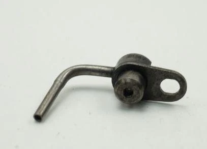 Psa Yaglama Jeti 407 307 Scudo III Expert III 308 3008 607 Ds5 C4 Picaso C5 C6 C8 Jumpy III Dw10bted4 2. - Psa 016215