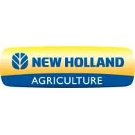 NEWHOLLAND
