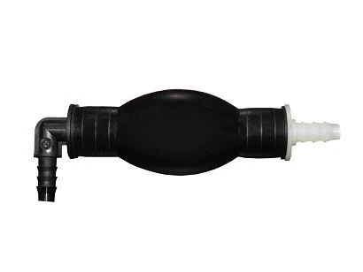 Renault Yakıt El Pompası Kangoo 1.5 / 1.9dci 98 08 - Adm Re-139