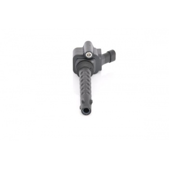 ATESLEME BOBINI LINEA GRANDE PUNTO BRAVO II 1.4 T JET 07> - BOSCH 0221504024