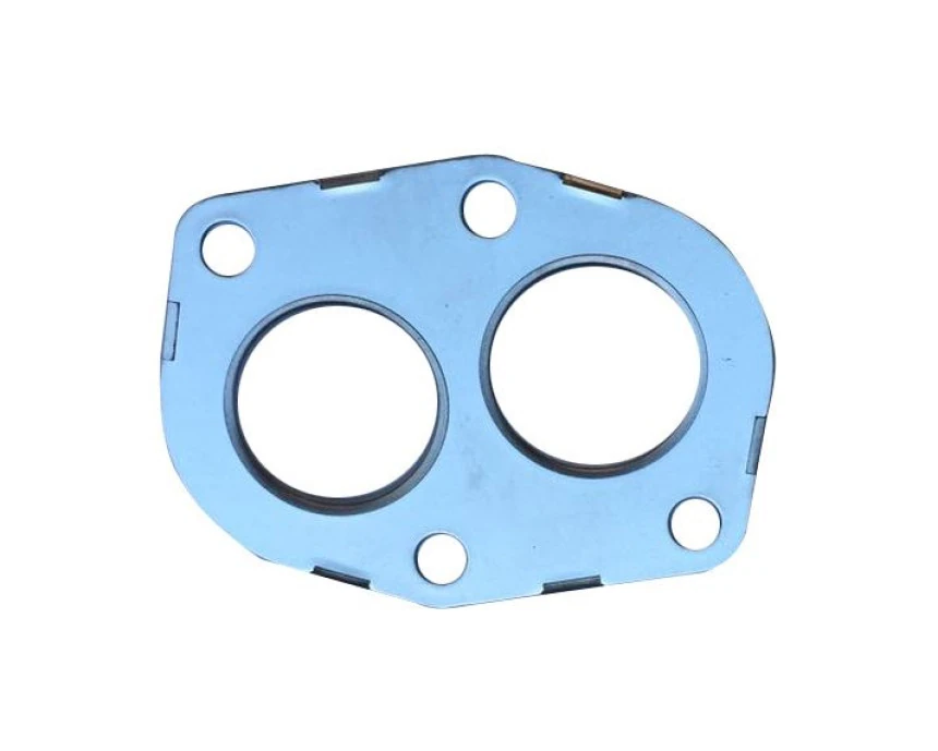 Tofas Egsoz Bogaz Contası Dks M131 - Mtj 1624