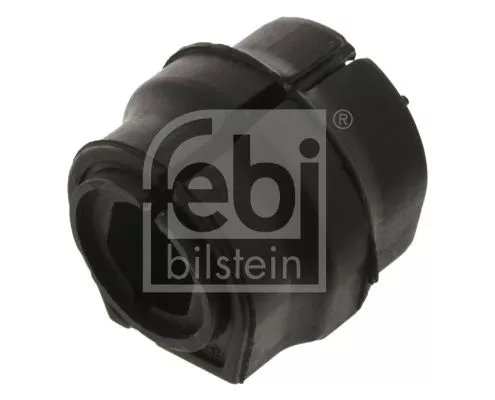 VIRAJ DEMIR LASTIGI P307 P308 P3008 P5008 PARTNER TEPE RCZ C4 C4 PICASSO C4 II DS4 BERLINGO III CAP: - FEBI 40187