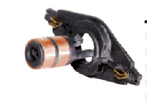 ROTOR BAKIRI-MAR T. YM İÇTEN FANLI   BRAVA/MAREA/PALİO XRB030 - HT-113
