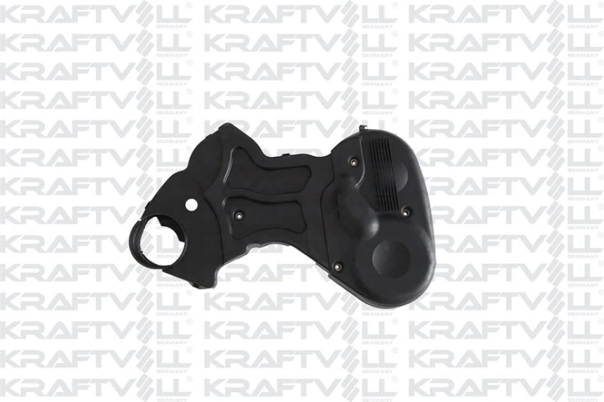 Opel Triger Kapak Takımı Astra F Corsa B Vectra B Tigra A X16xe - X14xe - Kraftvoll 21030610
