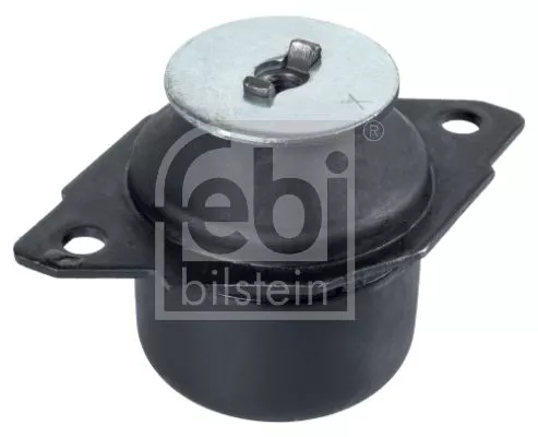 MOTOR TAKOZU SOL - FEBI 01107