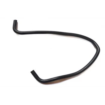 Ford Radyator Yedek Su Depo Cikis Hortumu Connect 1,8tdci 02>13 - Kraftvoll 10030124