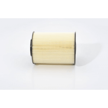 HAVA FILTRESI CONNECT 1,6 ECO / 1,6TDCI 13 /> C MAX 1,6TDCI 1,8TDCI 2,0TDCI 07 /> FOCUS II III / FOC - SARDES SA2167