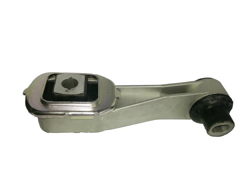 MOTOR TAKOZU SAG CLIO III MODUS 1,5DCI - FKK 1262