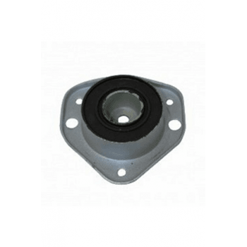 AMORTISOR TAKOZU YM 5 DELIK DKS M131 - KRAFTVOLL 10010575