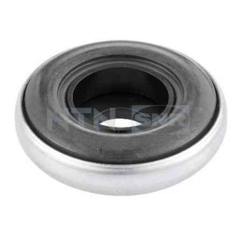 Ford Amortısör Üst Bilyası Ön - Snr M25207