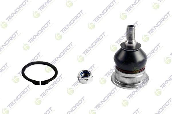 ROTIL UST HONDA ACCORD 1998-2008 - TEKNOROT H-213