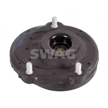 AMORTISOR TAKOZU DOBLO III 10=> SAG YENI FIORINO 07=> SOL COMBO 11=> SAG LINEA NEMO BIPPER 07= - SWAG 70104215