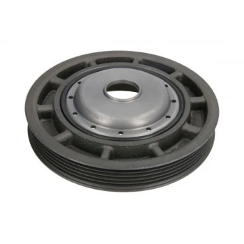 Renault Krank Kasnagı Logan Duster Megane II Modus Clio III 1,4 / 1,6 / 1,5dci K9k (k9k K4m) - Kentpar K158