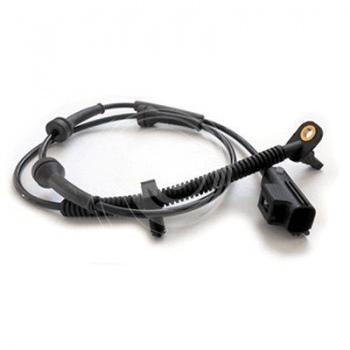 ABS SENSORU ON SAG SOL FREELANDER 2 L359 06>14 - BRAXIS AK0164
