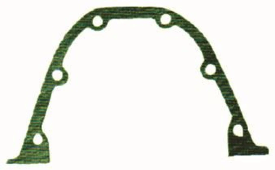 Tofas Krank MIL Contası Arka Dks - Mtj 1625