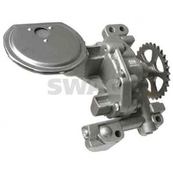 YAG POMPASI P205 P405 BX ZX XU5M XU9J2 XU9J4 PARTNER BERLINGO EXPERT JUMPY XANTIA P406 SXUDO XUD9 < - SWAG 62921079