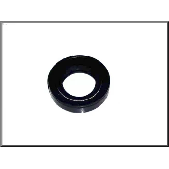 Renault Eski Sanzıman Ön Renault 12 Toros - Corteco 82011426