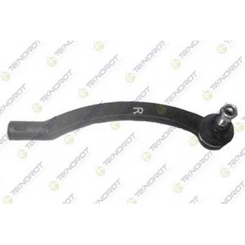 ROT BASI MINI R50 R53 SAG 01>06 - TEKNOROT MN-101