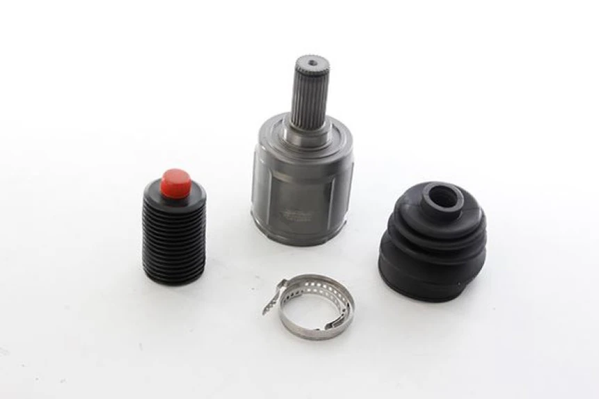 Japon Aks Kafası İç - . - Bsg 35-340-002