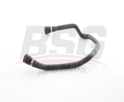 Bmw Genlesme Depo Hortumu - Bsg 15-720-138