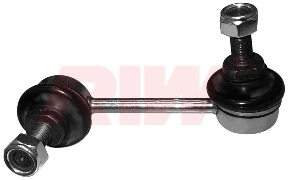 STABILIZER Z ROTU ARKA SAG SANTAFE 00>05 - RIW HY4022