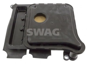 SANZIMAN FILTRESI BMW E90 M3 - SWAG 20101914
