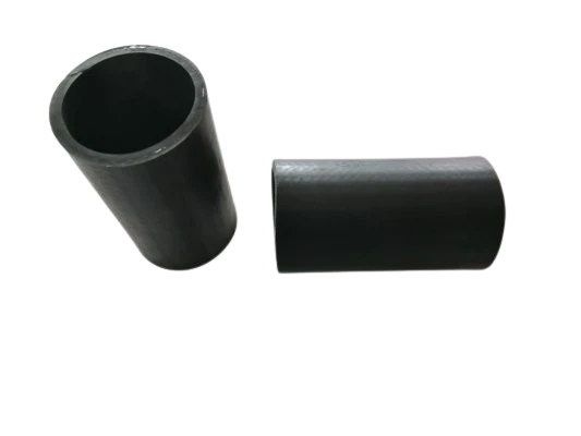 03330 255T Hava Filtre Çıkış Ara Hortumu 90115 0011274 Baytec C-440 - PY-03330 - PY-03330