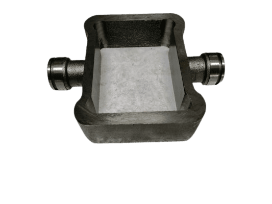 13200 135-240-3105-285-265 Hidrolik Yan Pistoncuk Mak-2-3 1860038 Agco B-80 - PY-13200 - PY-13200