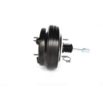 WESTINGHOUSE +ABS TRANSIT V347 06>11 (MERKEZSIZ) - BOSCH 0204774975