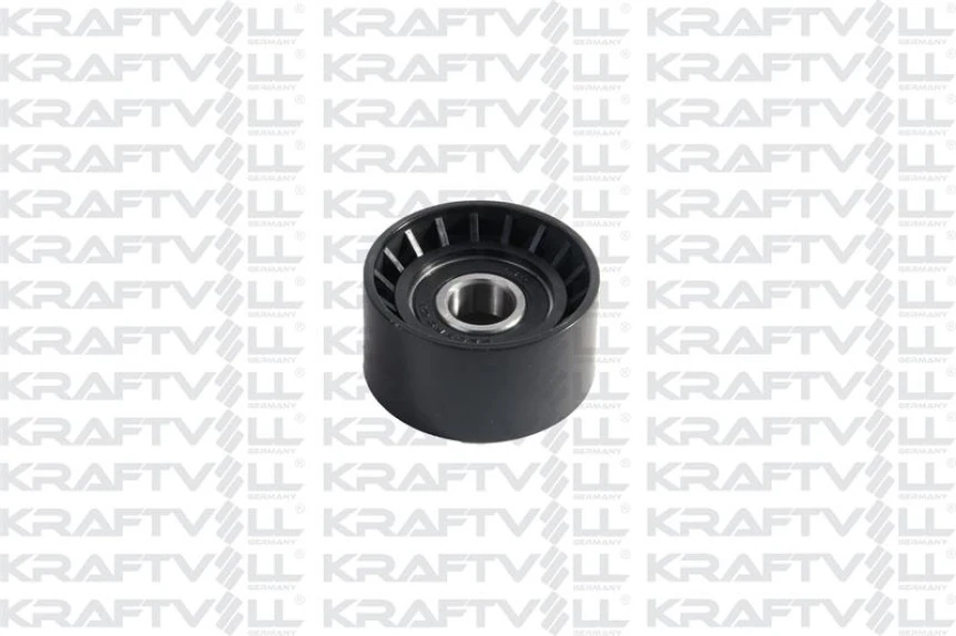 Psa Alternator Gergi Rulmanı Berlingo Partner 1.9d Trafıc II Master II Laguna II III Vivaro 1.9tdi / 2.0 - Kraftvoll 14030209