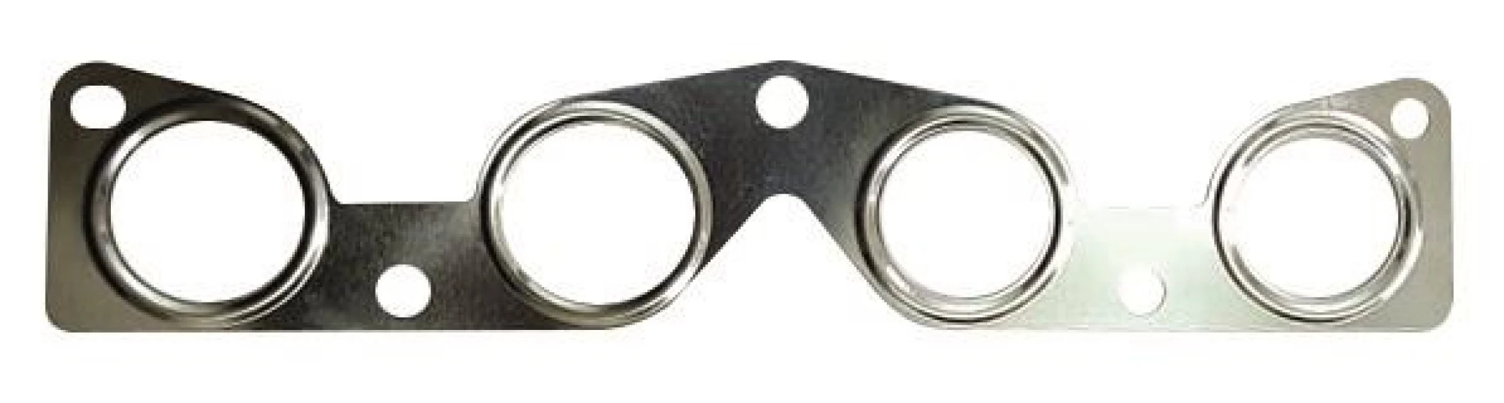 Renault Egsoz Manıfold Conta 1,2 16v D4f Clio Kango Twingo - Mtj 5791