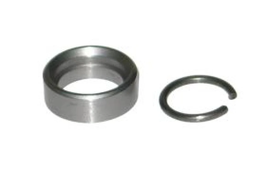 Tofas Mars Segmanı Ozel Celik M131 Renault - Klf 629015