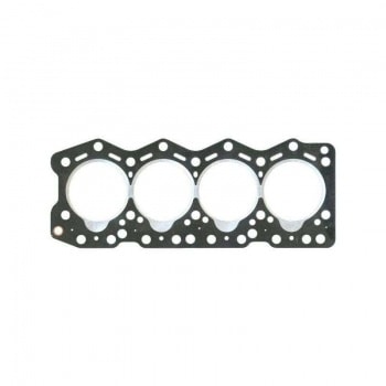 SILINDIR KAPAK CONTASI (KLINGIRIK) DUCATO BOXER JUMPER MOVANO MASTER DAILY 2,8 DUZ (3 CENTIK)1,80MM - SUPSAN S0082010-03