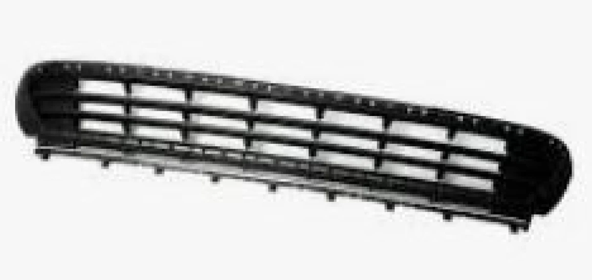 Vag Tampon Orta İzgara On Siyah Golf 7,5 13>15 - Gordon 3289w