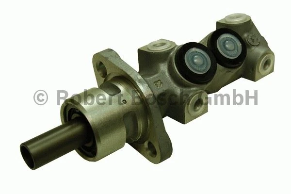 Vag Fren Ana Merkezi Audı 80 (91 95) 80 Avant (92 96) 100 (91 94) A6 (4a2 / A5 C4) 23mm - Bosch 0986480911