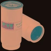 Ford Truck Yakıt Sase Filtresi - Ford Cargo / 2524-3230-1838-4136 (h298-H476) - Fil Zp3073fmb