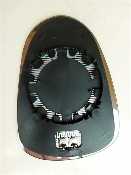 Vag Ayna Camı Sol 11>13 İbiza 09>17 - Art Mg032.2504