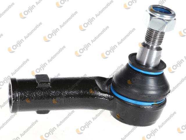 ROT BASI SAG TRANSPORTER T4 96>04 - ORJIN 01463