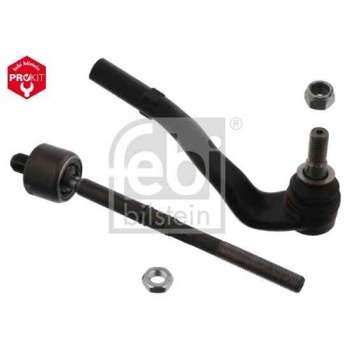 ROT KOLU KOMPLE SAG X218 12>17 C218 11>17 W212 09>15 S212 09>16 - FEBI 38970