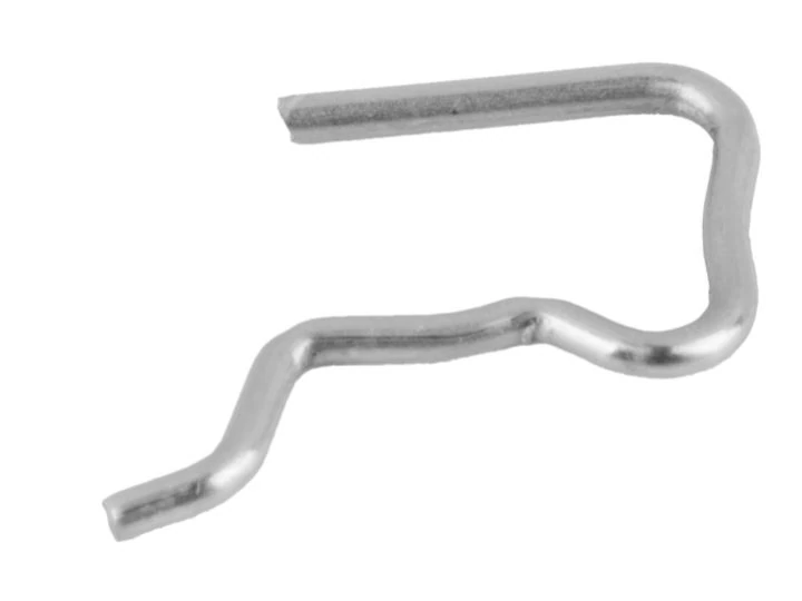 Psa Enjektor Sekmanı Citroen Peugeot - Betto B20245